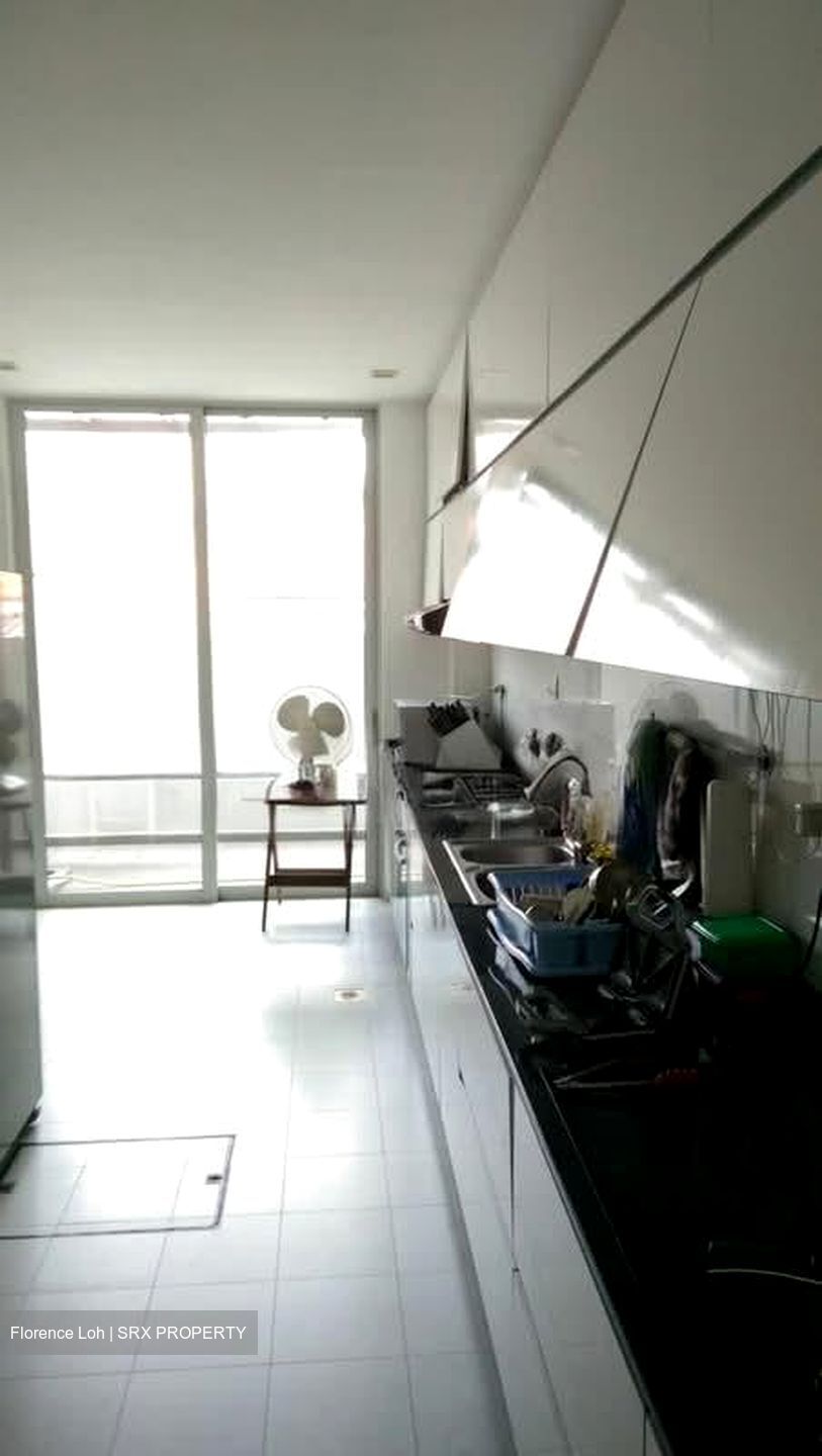 Serangoon Garden Estate (D19), Semi-Detached #558252901